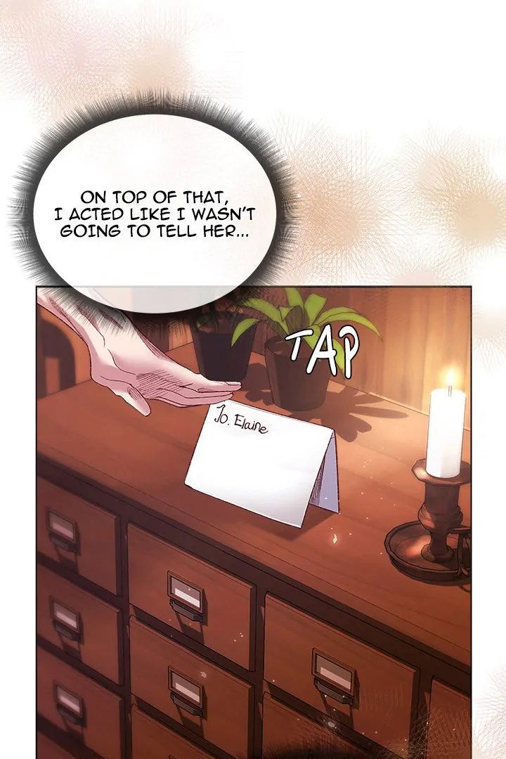 i-will-protect-the-lady-chap-9-34