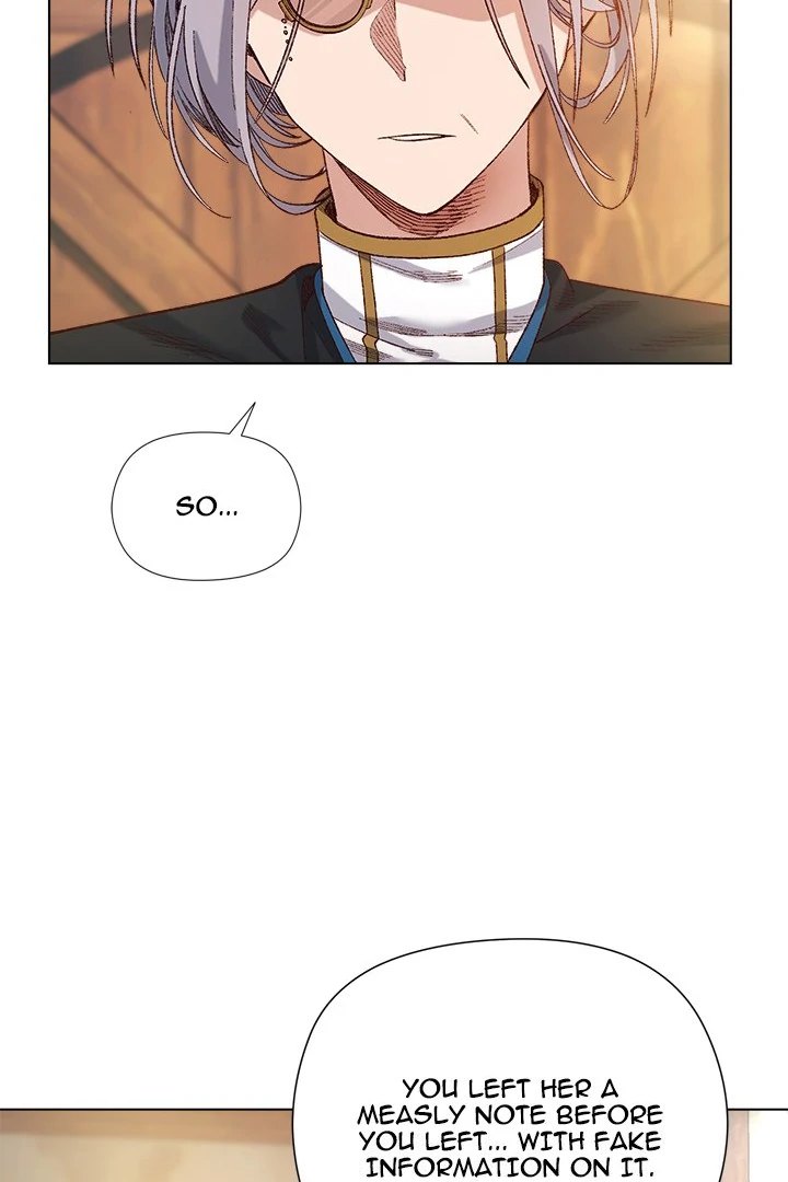 i-will-protect-the-lady-chap-9-36