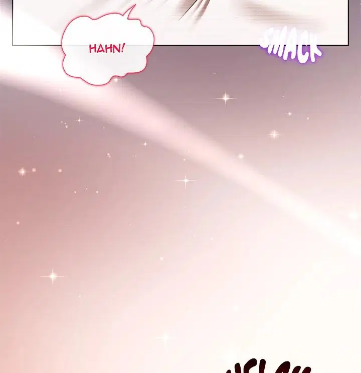 i-will-protect-the-lady-chap-9-3