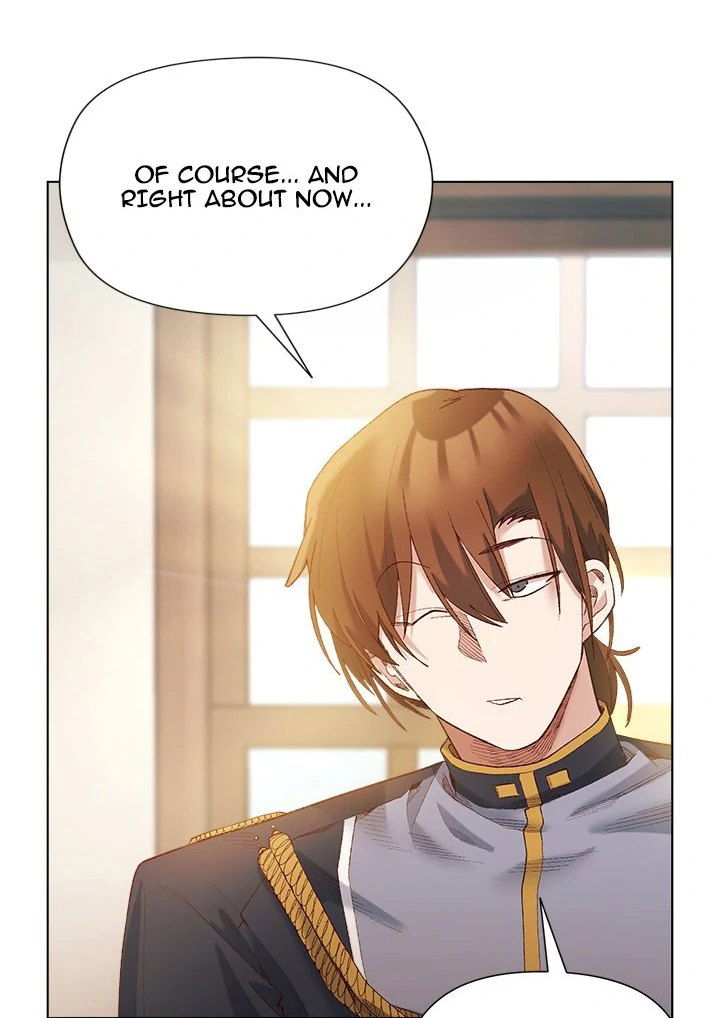 i-will-protect-the-lady-chap-9-41