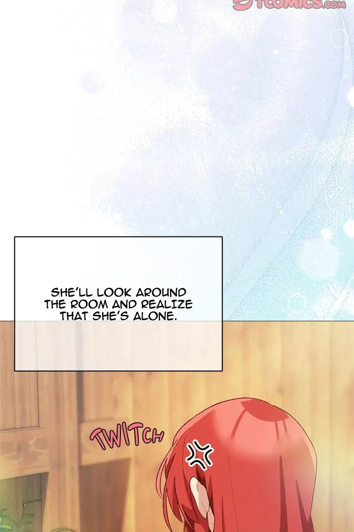 i-will-protect-the-lady-chap-9-44