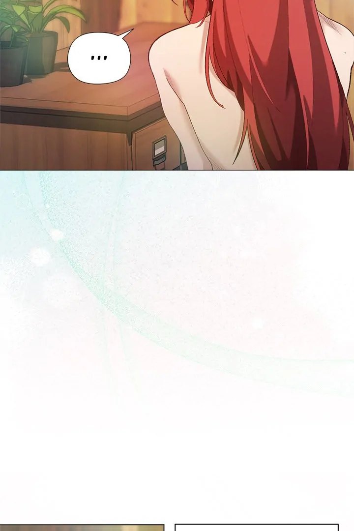 i-will-protect-the-lady-chap-9-45