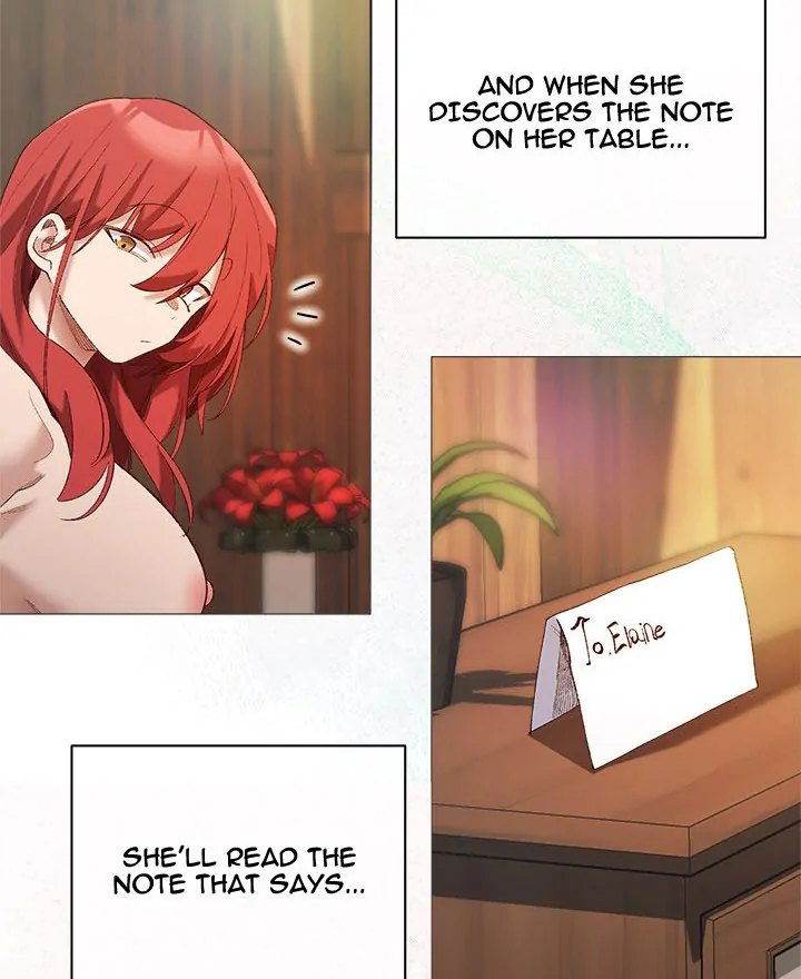 i-will-protect-the-lady-chap-9-46
