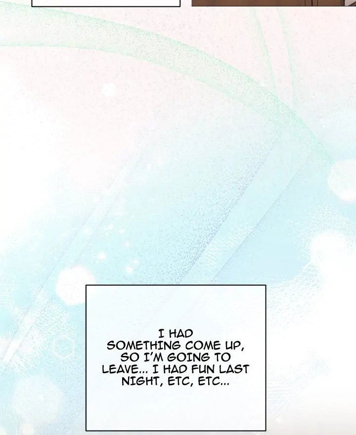 i-will-protect-the-lady-chap-9-47