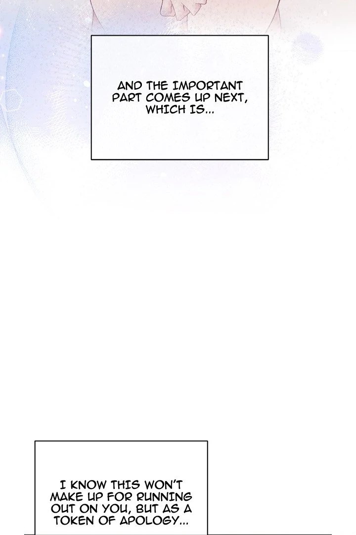 i-will-protect-the-lady-chap-9-49