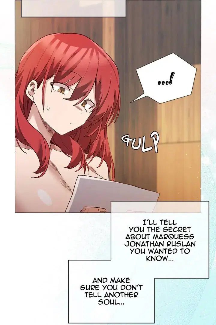 i-will-protect-the-lady-chap-9-50