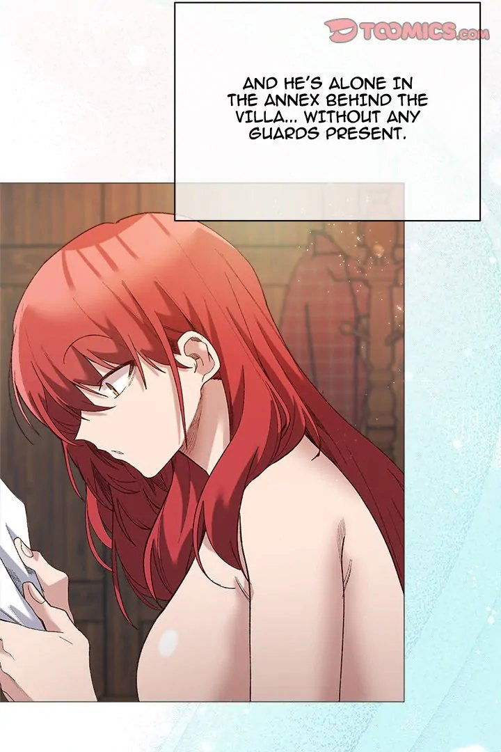 i-will-protect-the-lady-chap-9-53