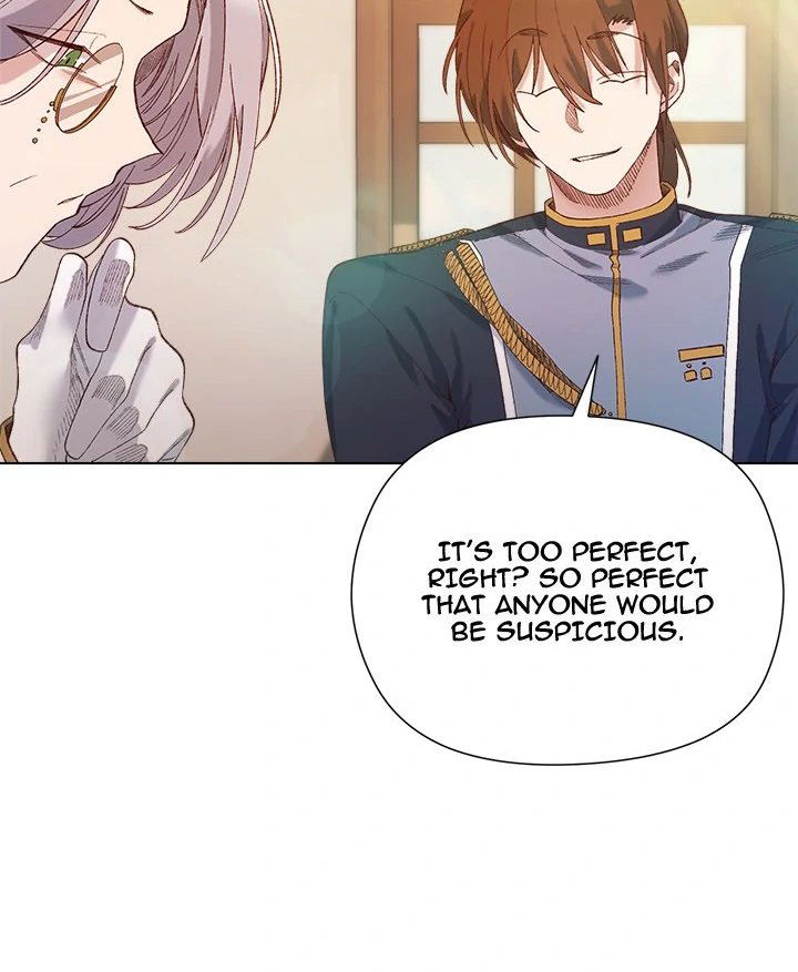 i-will-protect-the-lady-chap-9-56