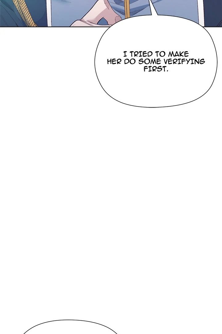 i-will-protect-the-lady-chap-9-58