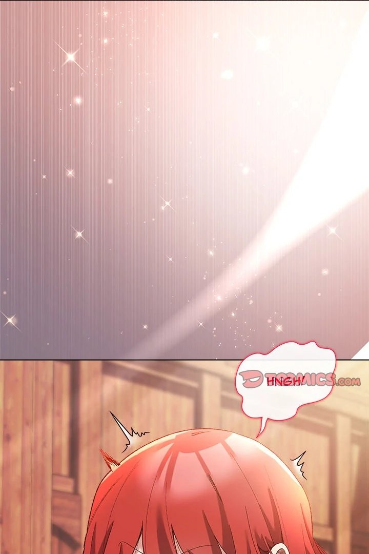 i-will-protect-the-lady-chap-9-5