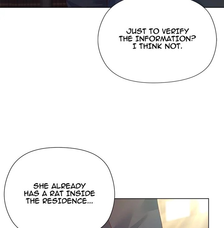 i-will-protect-the-lady-chap-9-60