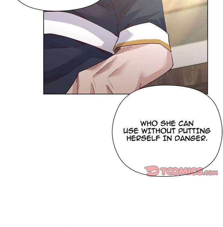 i-will-protect-the-lady-chap-9-61