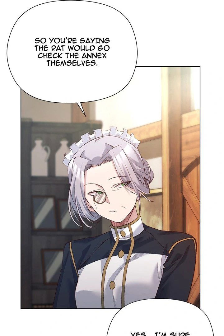 i-will-protect-the-lady-chap-9-62