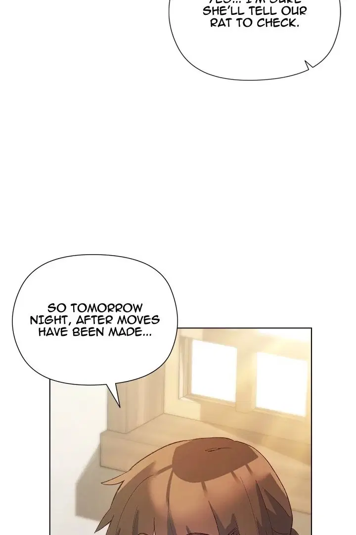 i-will-protect-the-lady-chap-9-63