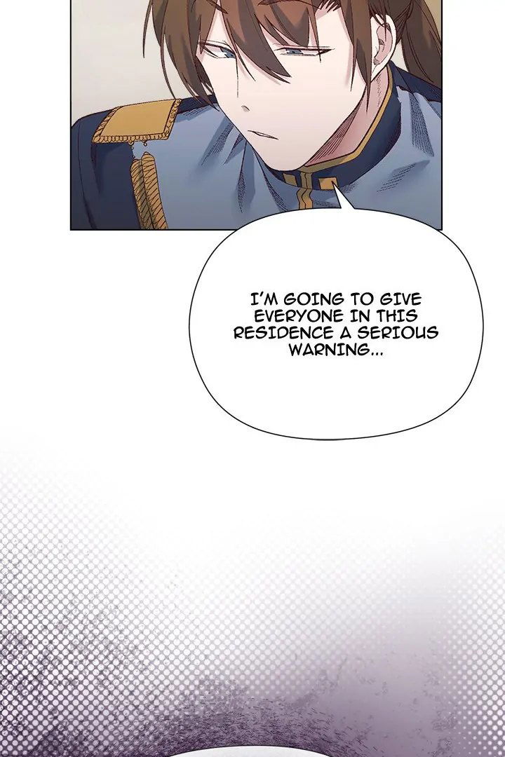 i-will-protect-the-lady-chap-9-64