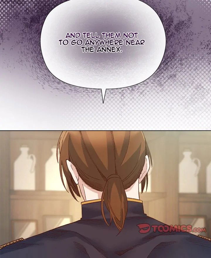 i-will-protect-the-lady-chap-9-65