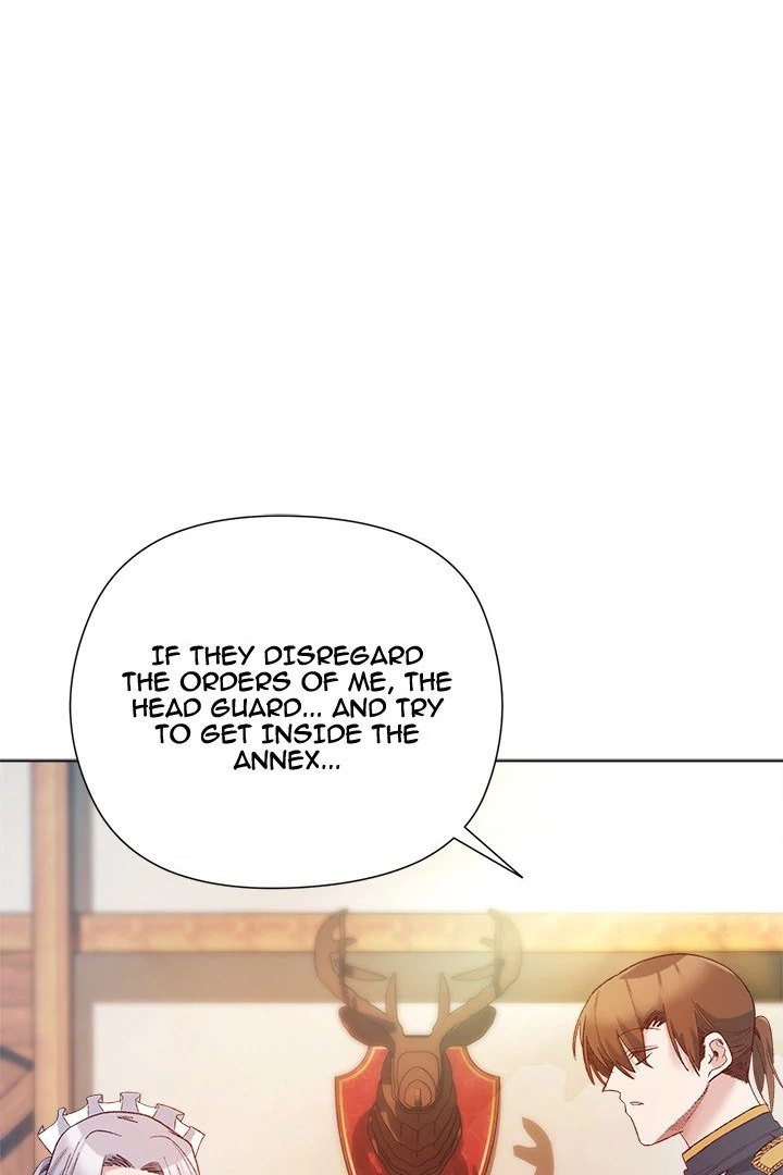 i-will-protect-the-lady-chap-9-67