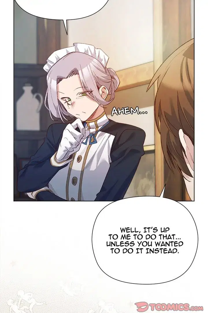 i-will-protect-the-lady-chap-9-69