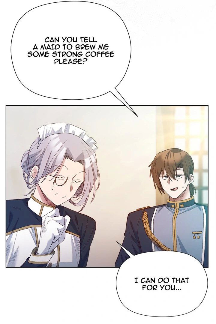 i-will-protect-the-lady-chap-9-72