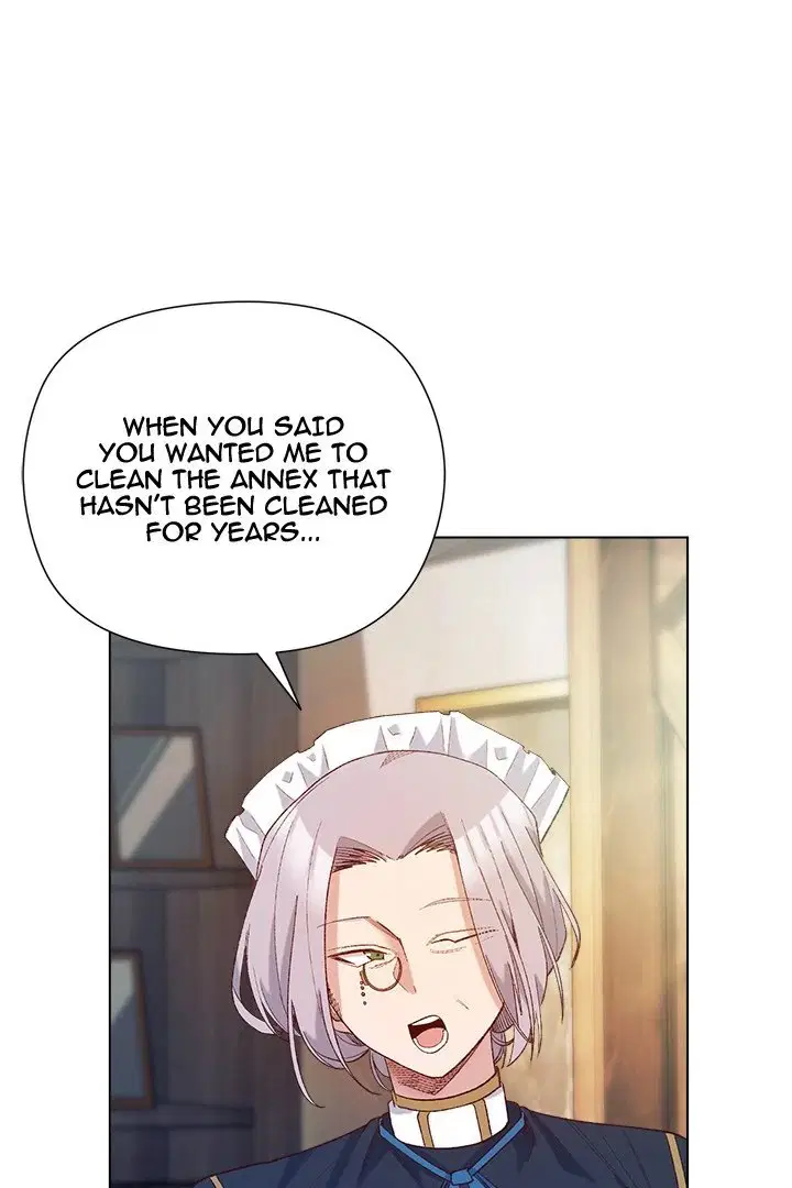 i-will-protect-the-lady-chap-9-73