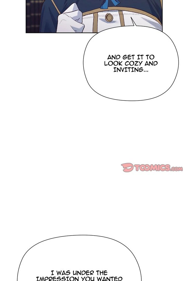 i-will-protect-the-lady-chap-9-74