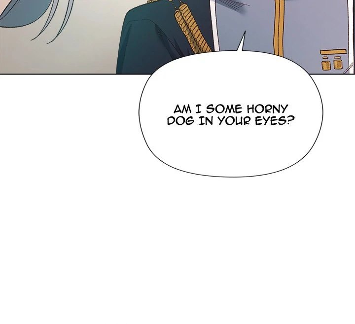 i-will-protect-the-lady-chap-9-76