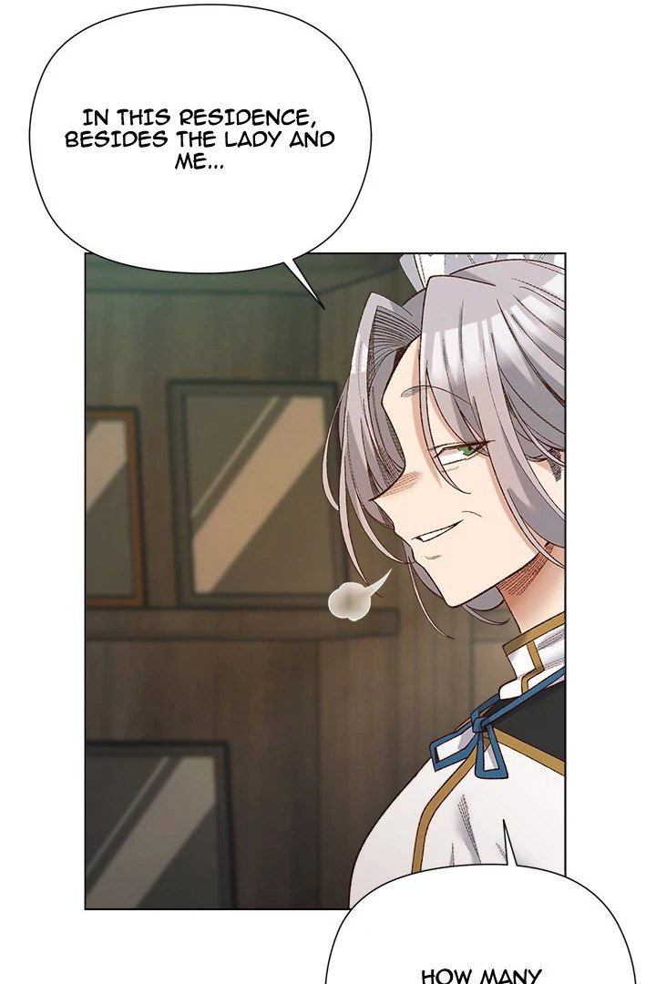 i-will-protect-the-lady-chap-9-77