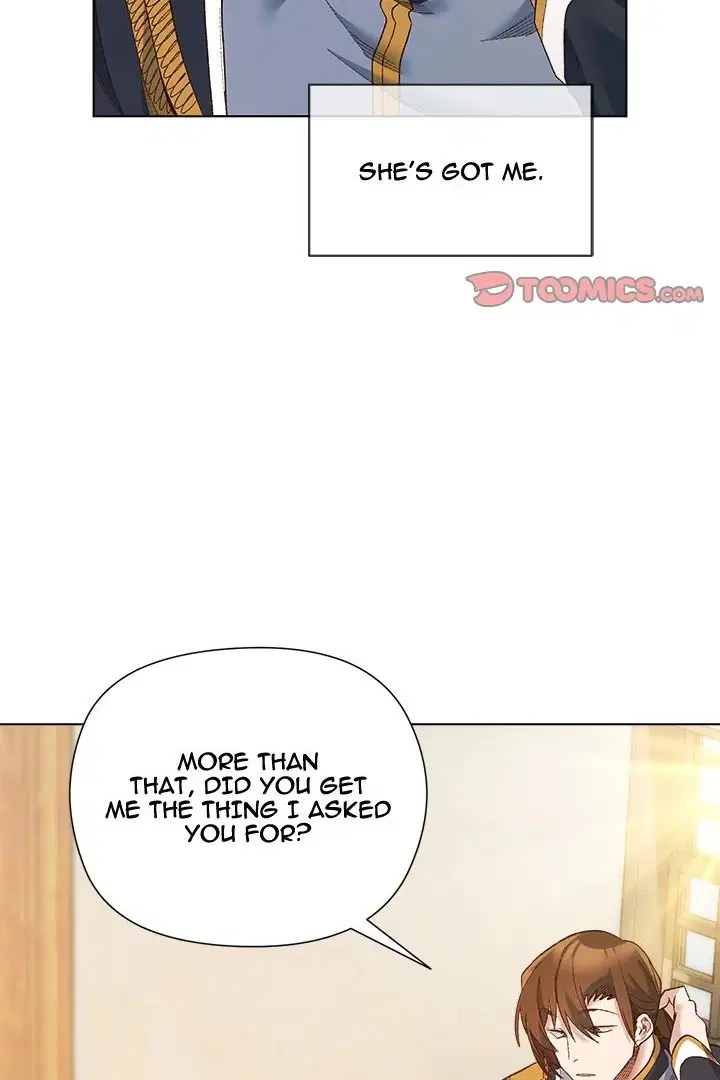 i-will-protect-the-lady-chap-9-79