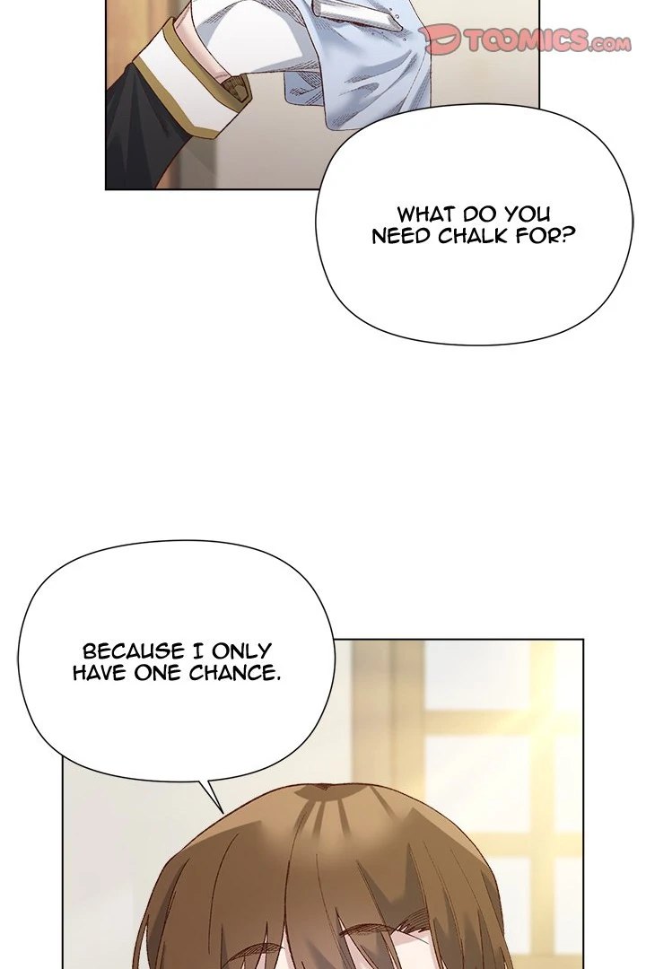 i-will-protect-the-lady-chap-9-84
