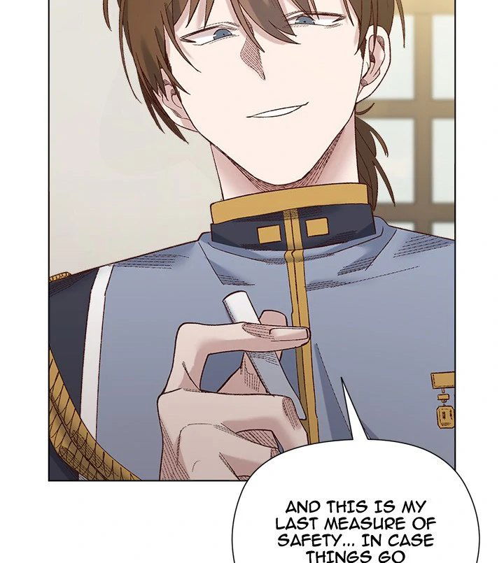 i-will-protect-the-lady-chap-9-85