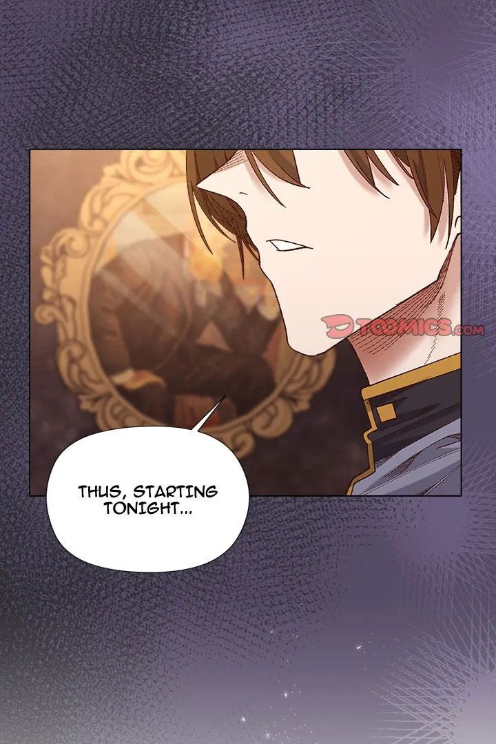 i-will-protect-the-lady-chap-9-88