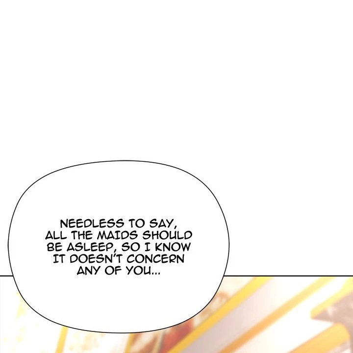 i-will-protect-the-lady-chap-9-91
