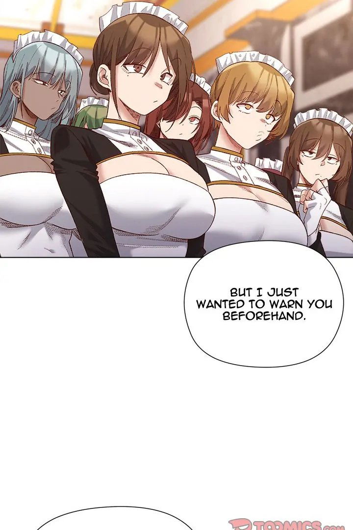 i-will-protect-the-lady-chap-9-92