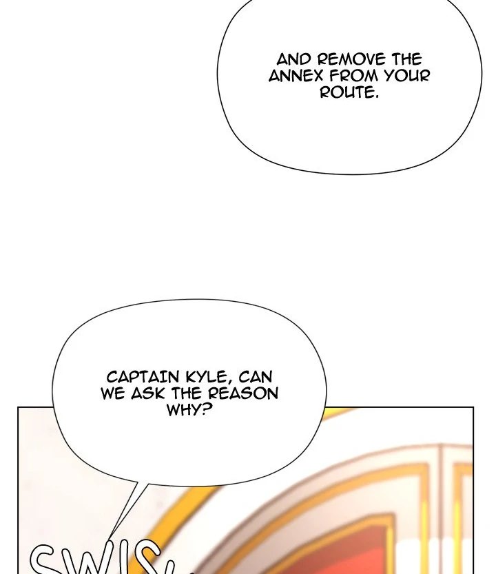 i-will-protect-the-lady-chap-9-94