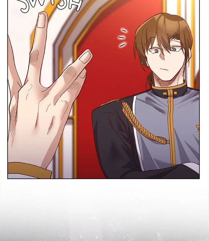 i-will-protect-the-lady-chap-9-95