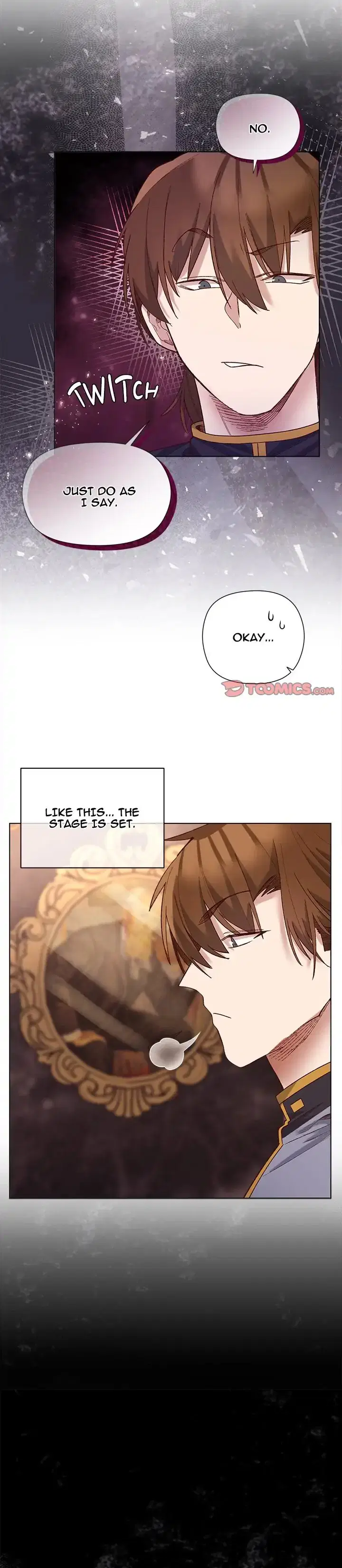 i-will-protect-the-lady-chap-9-96