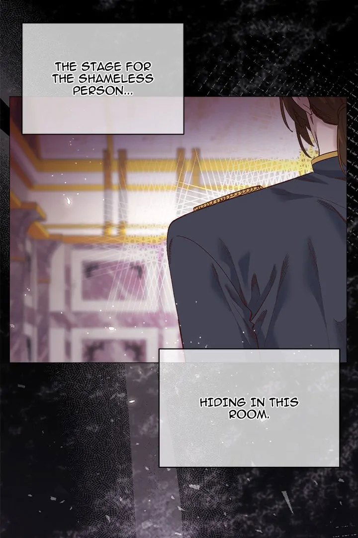 i-will-protect-the-lady-chap-9-97