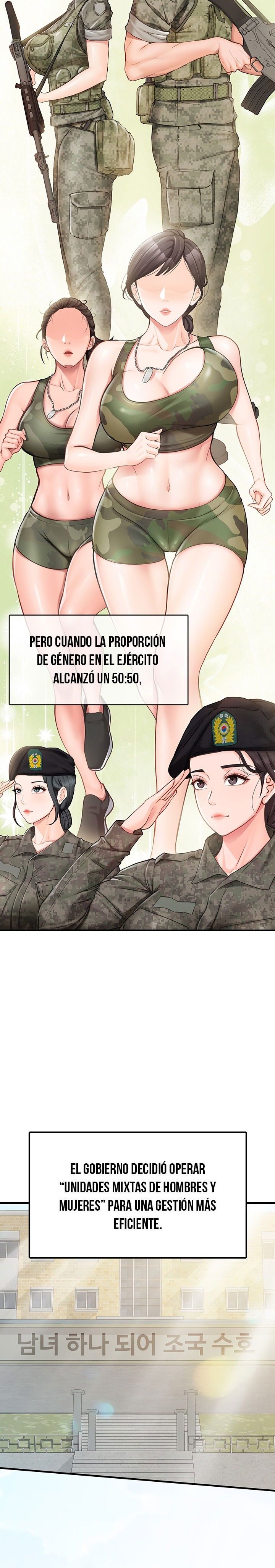 im-the-only-man-on-the-military-base-raw-chap-1-9