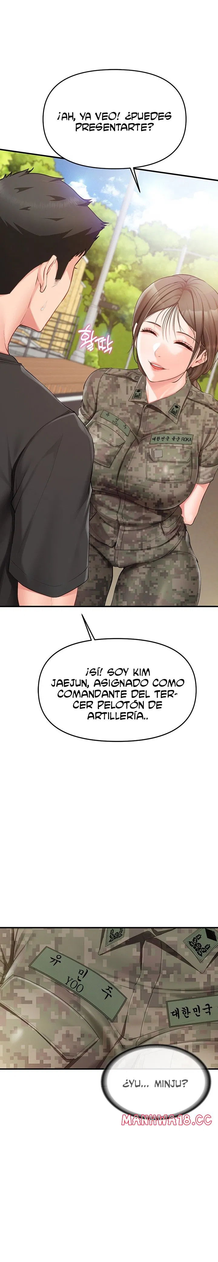 im-the-only-man-on-the-military-base-raw-chap-1-16