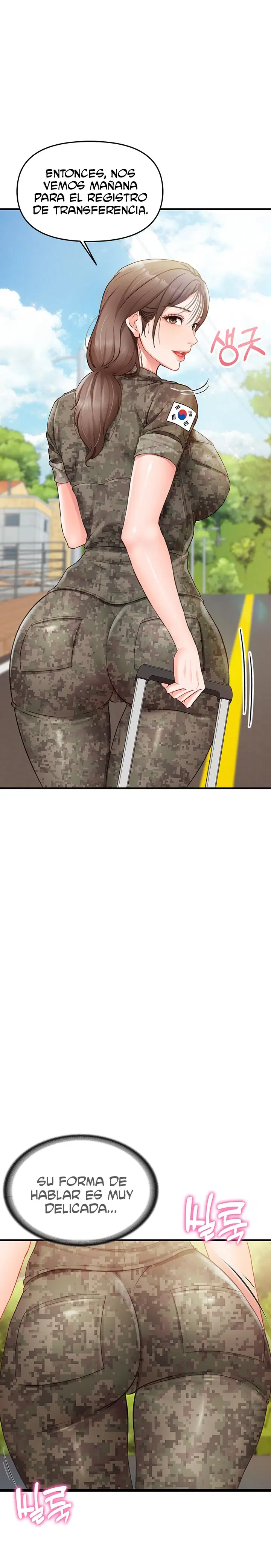 im-the-only-man-on-the-military-base-raw-chap-1-18