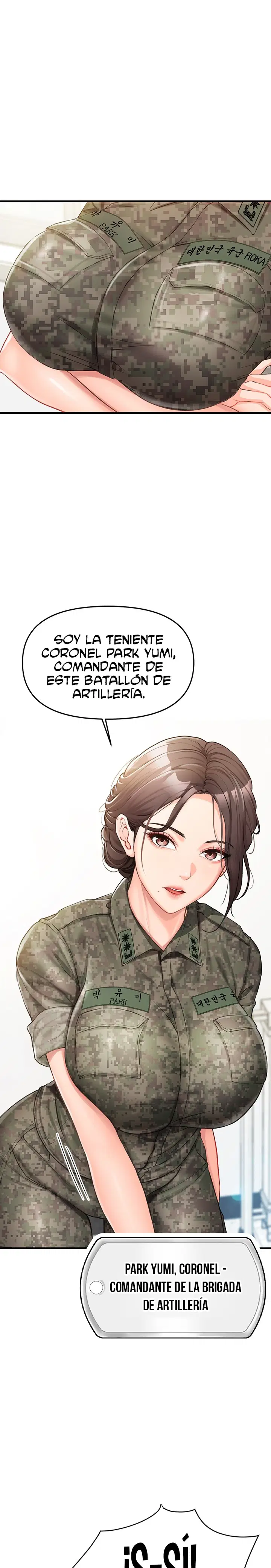 im-the-only-man-on-the-military-base-raw-chap-1-20