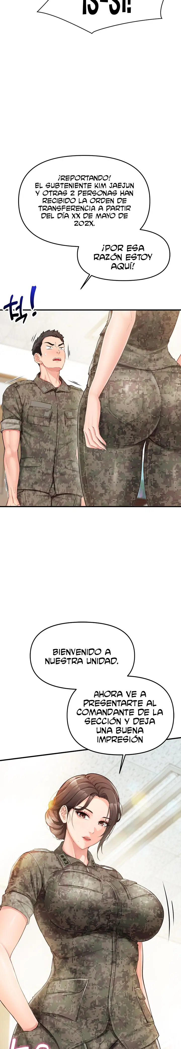im-the-only-man-on-the-military-base-raw-chap-1-21
