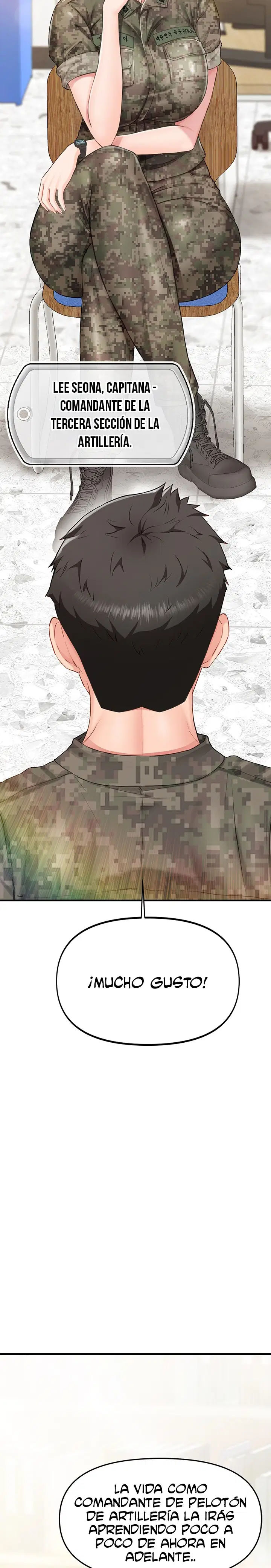 im-the-only-man-on-the-military-base-raw-chap-1-26