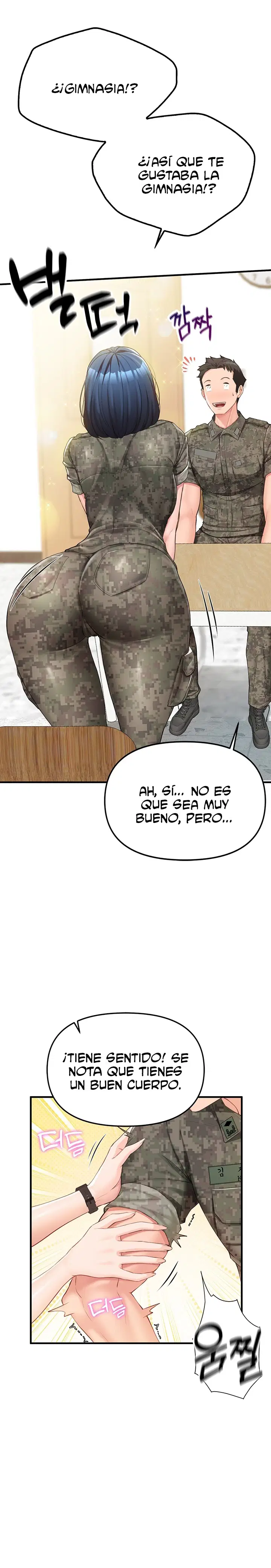 im-the-only-man-on-the-military-base-raw-chap-1-28