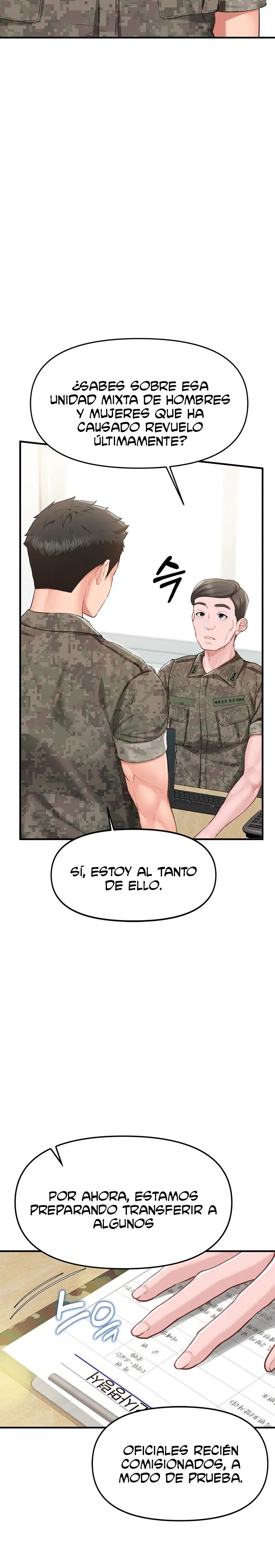 im-the-only-man-on-the-military-base-raw-chap-1-2