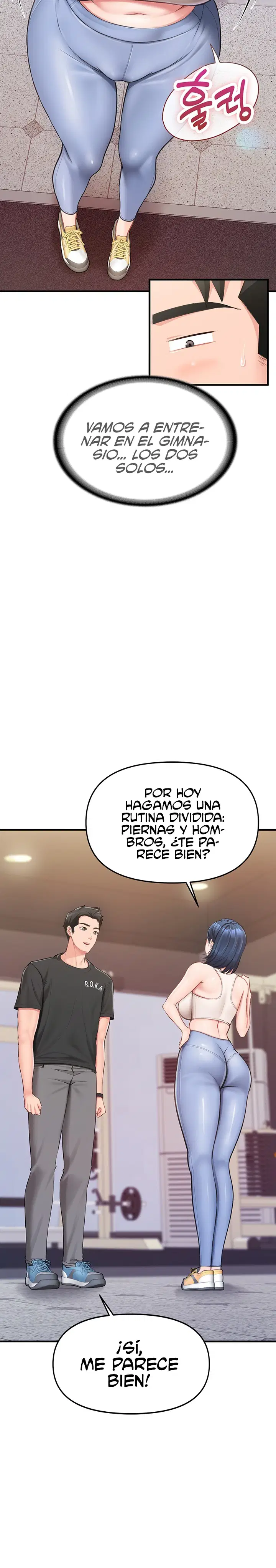 im-the-only-man-on-the-military-base-raw-chap-1-41