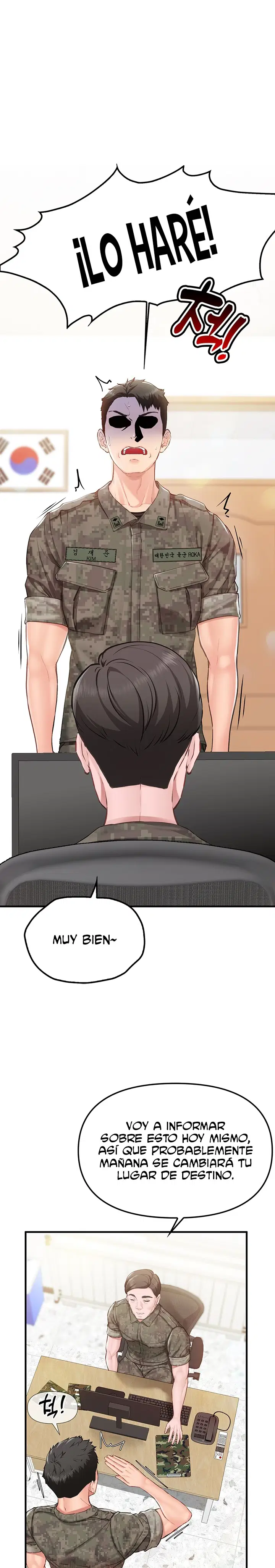im-the-only-man-on-the-military-base-raw-chap-1-4
