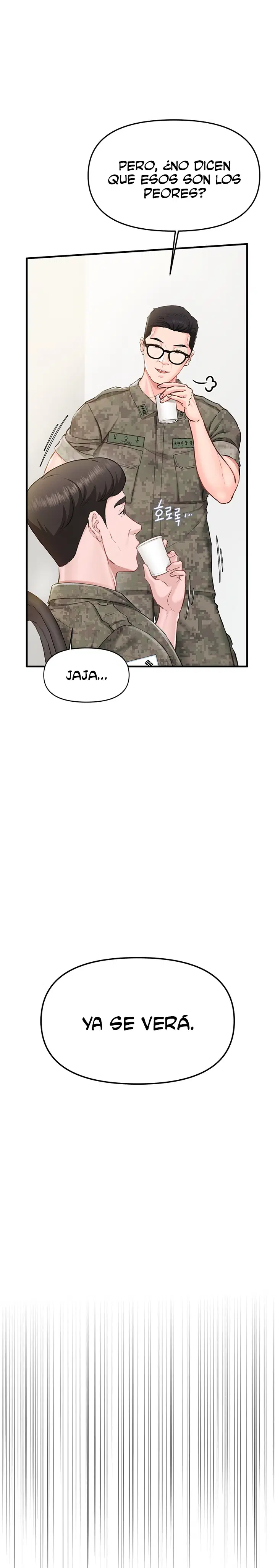 im-the-only-man-on-the-military-base-raw-chap-1-7