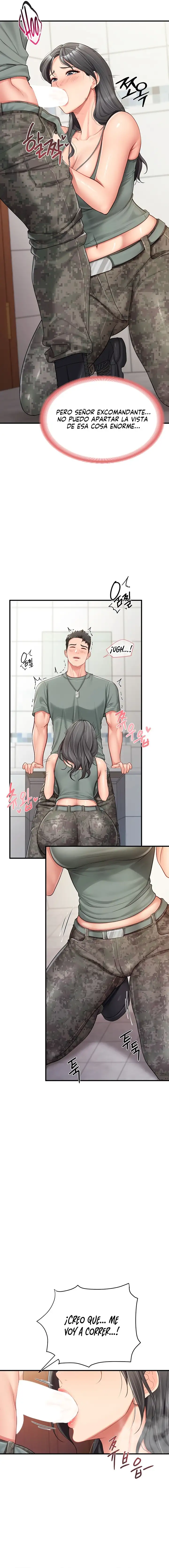 im-the-only-man-on-the-military-base-raw-chap-10-6