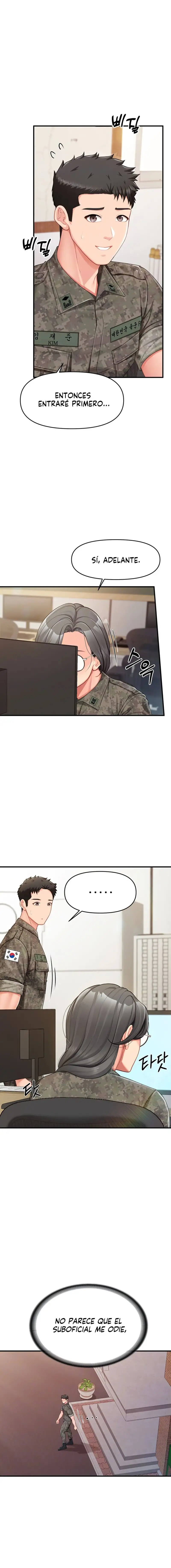 im-the-only-man-on-the-military-base-raw-chap-11-2